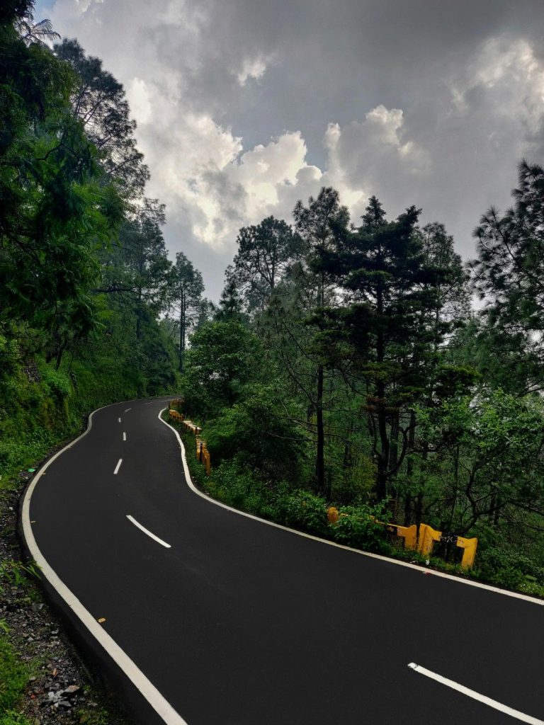 Lamgara (Almora)